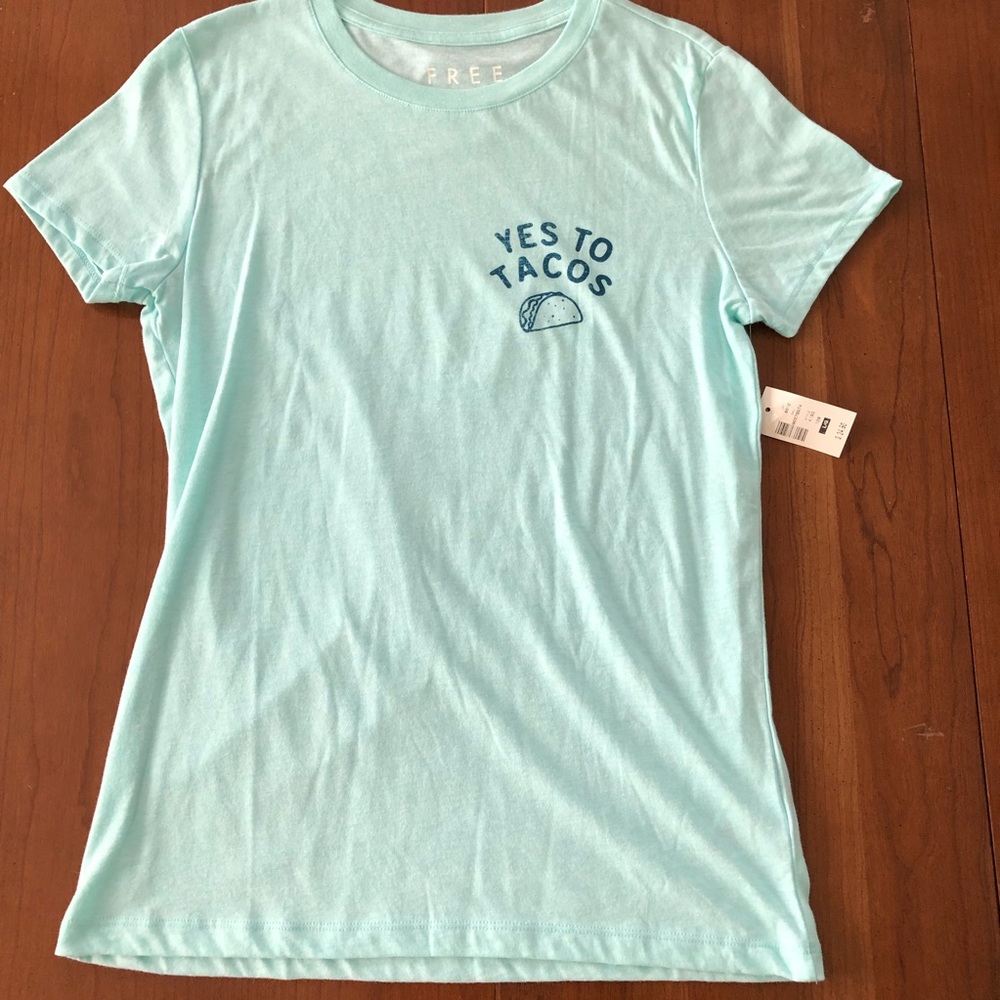 Aeropostale Shirt